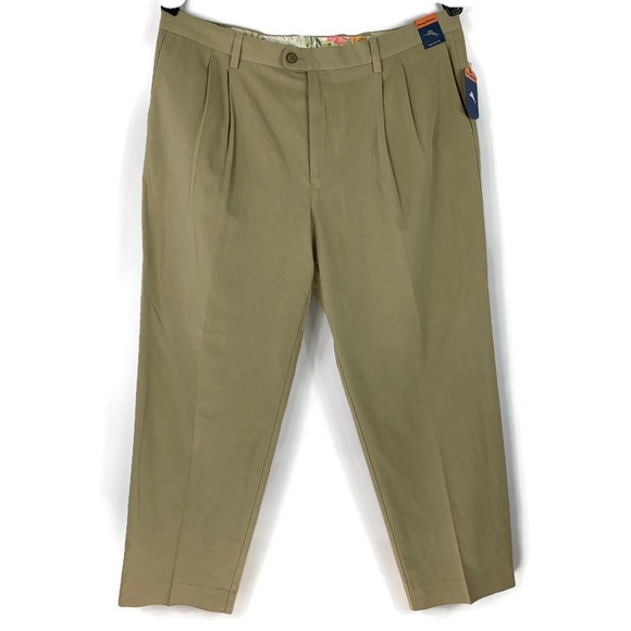 tommy bahama st thomas pants